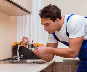 About Sewer Line Replacement Moravia, IA